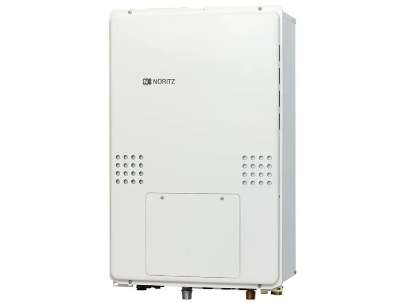 GQH-2456AW3H-TB-DX