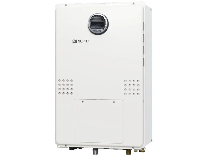 GQH-2456AWD-DX