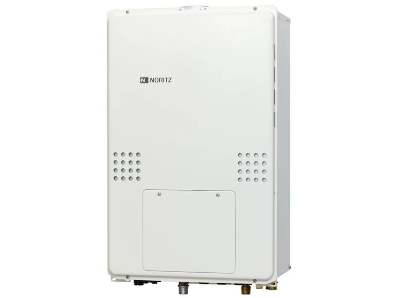 GQH-2456AWD-H-DX