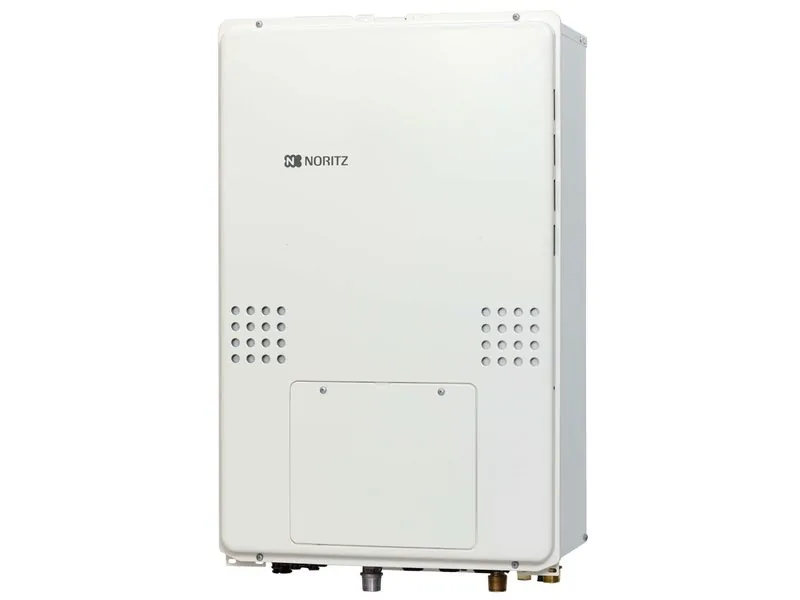 GQH-2456AWD-TB-DX