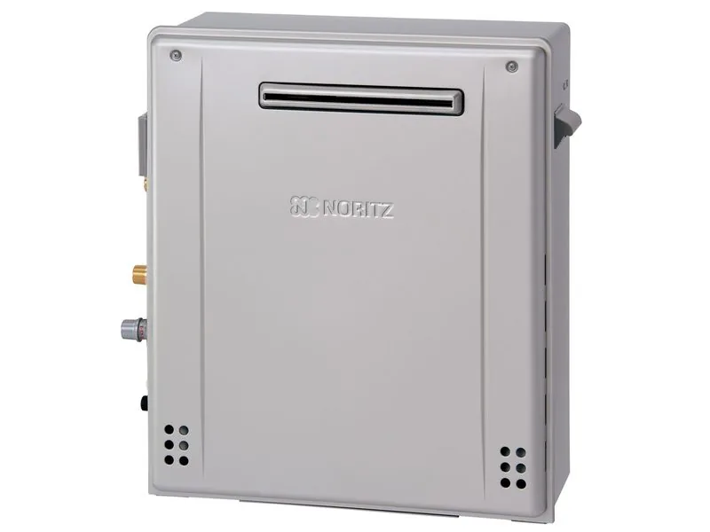 GRQ-C1672A-1