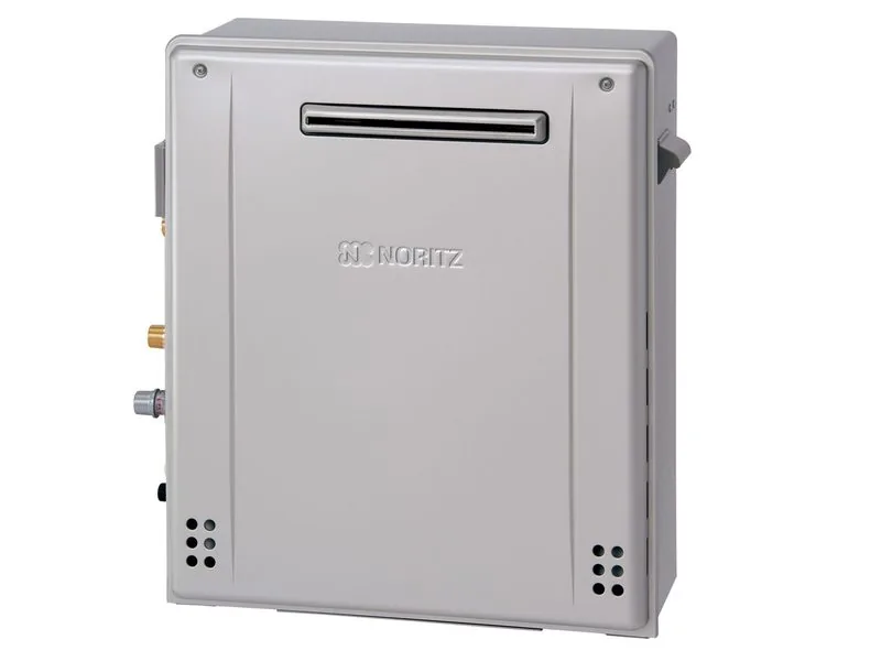 GRQ-C1672A
