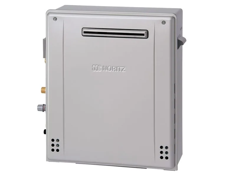 GRQ-C2072A