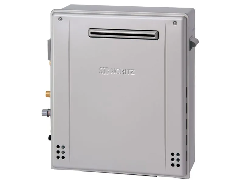 GRQ-C2072SA-1