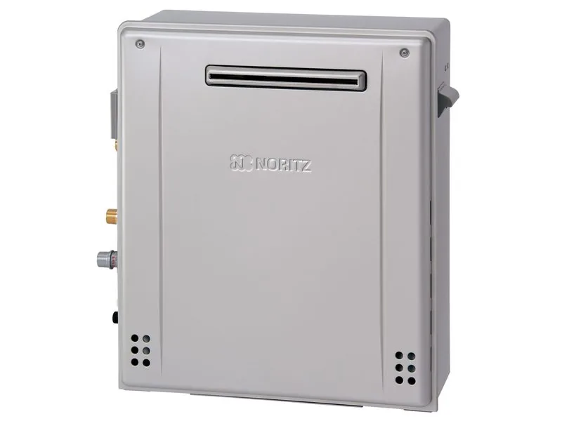 GRQ-C2472A-1