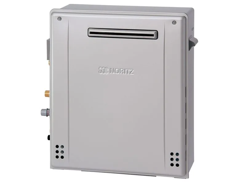 GRQ-C2472A