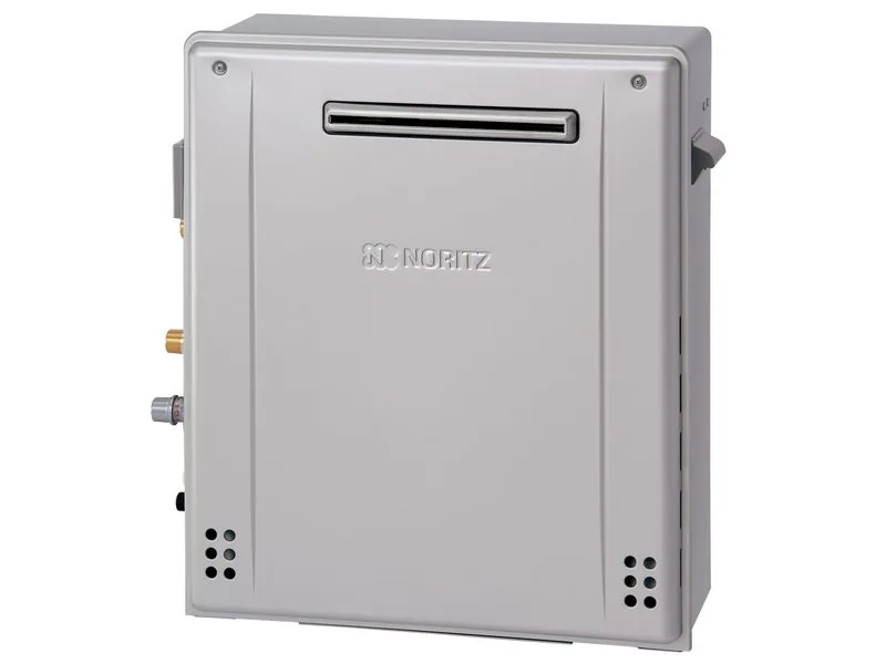 GRQ-C2472SA-1