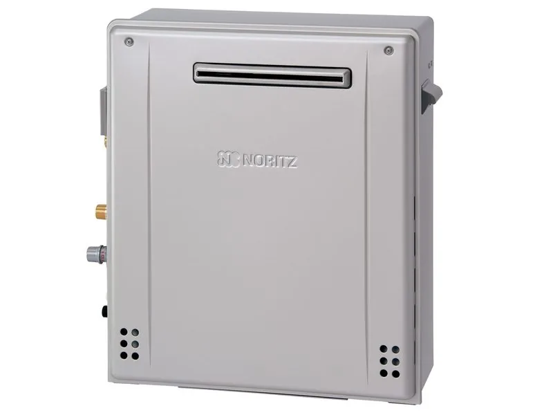 GRQ-C2472SA