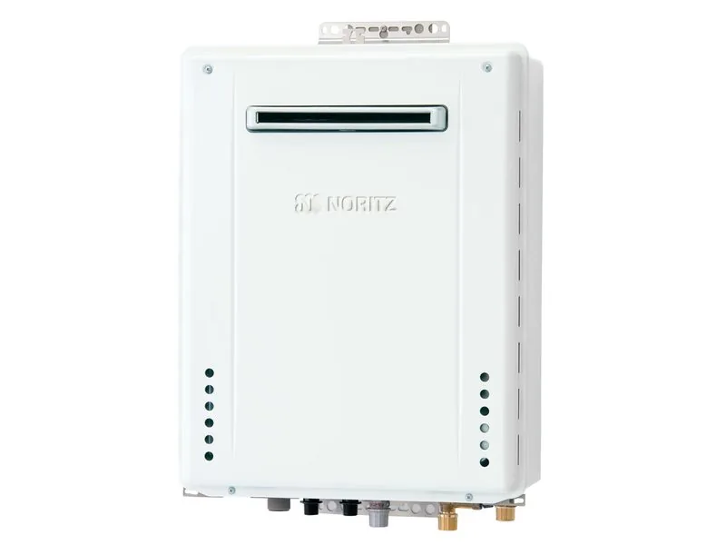 GT-1670AW-PS