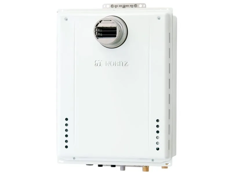 GT-1670AW-T-1