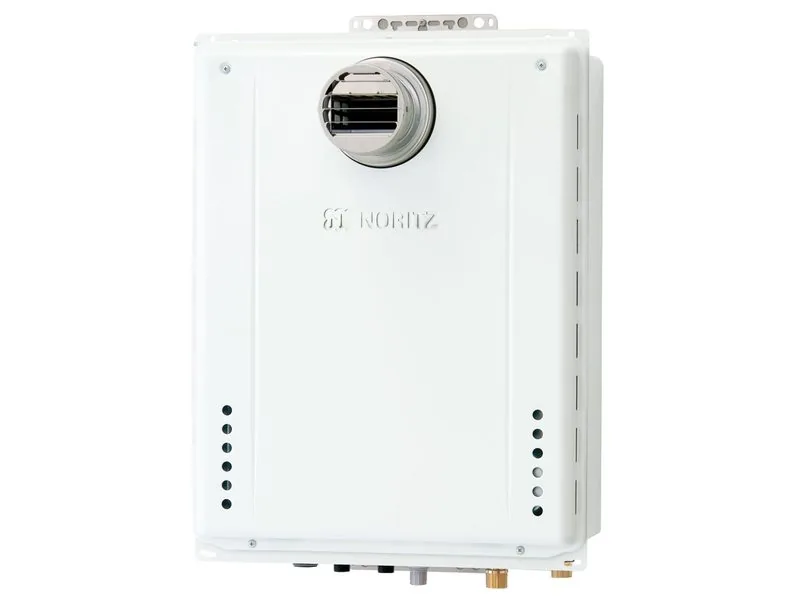 GT-1670AW-T