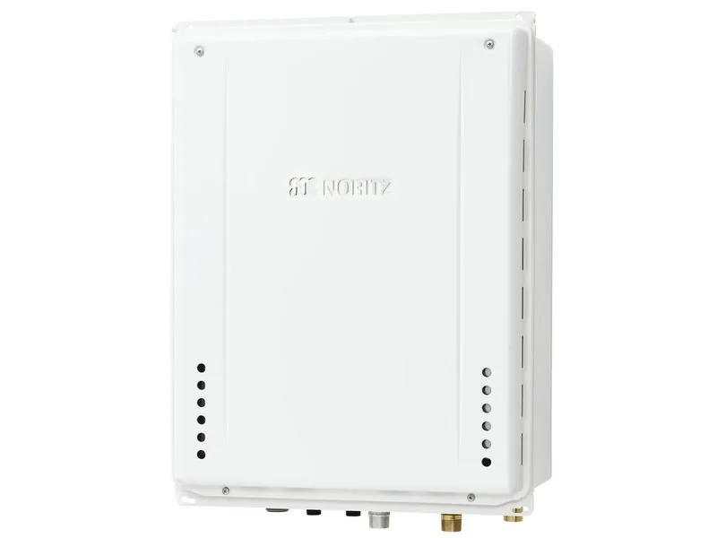 GT-1670AW-TB-1