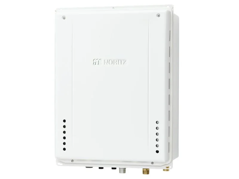 GT-1670AW-TB