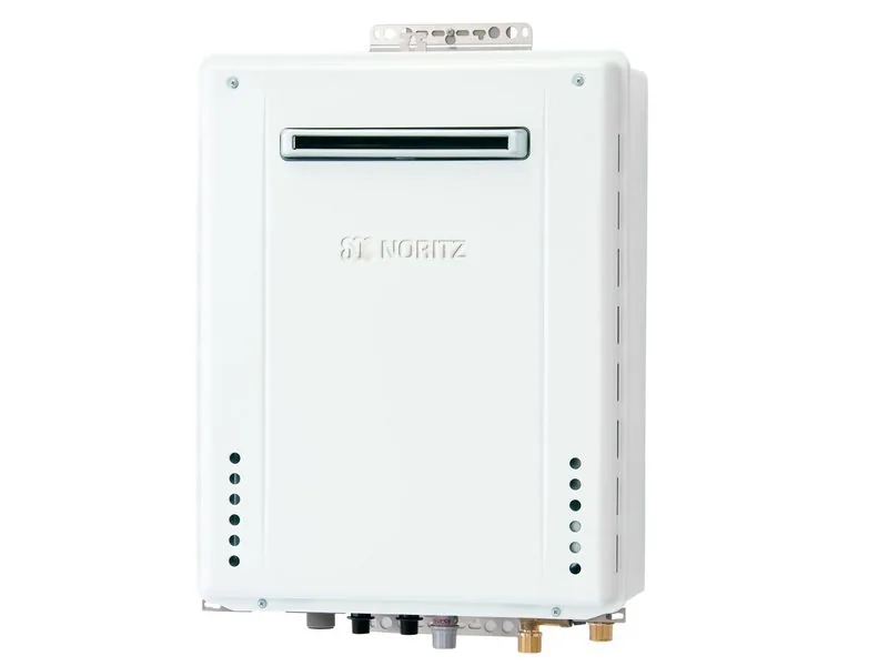 GT-1670PAW