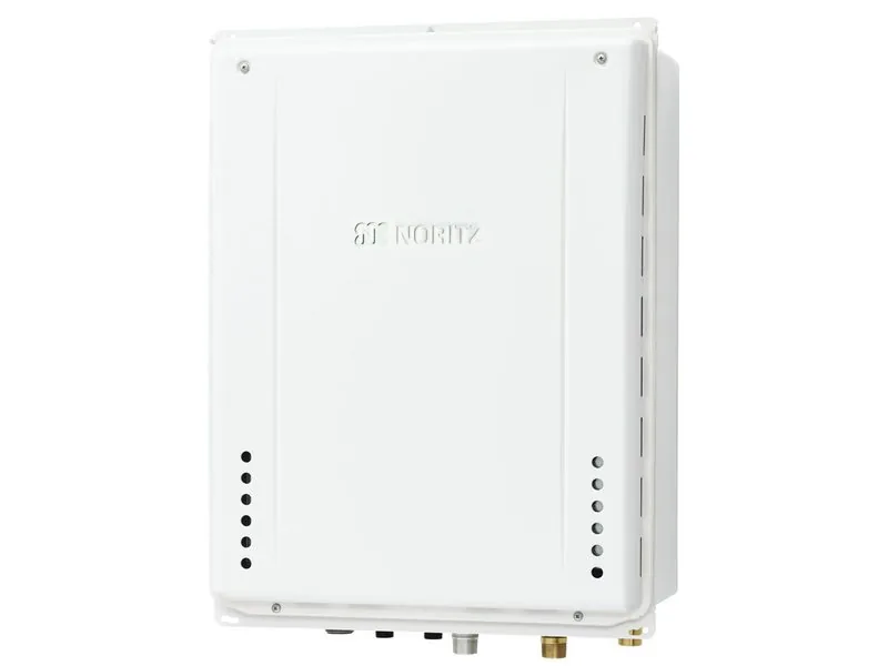 GT-1670SAW-H-1