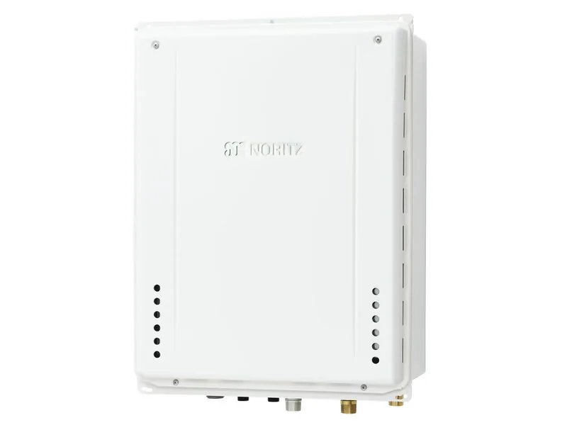 GT-1670SAW-H