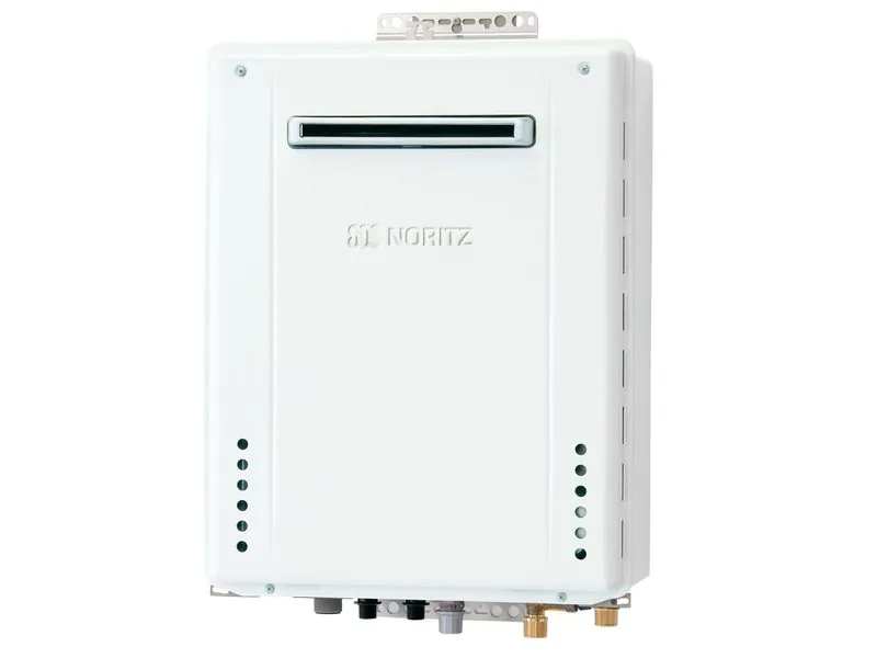 GT-1670SAW-PS