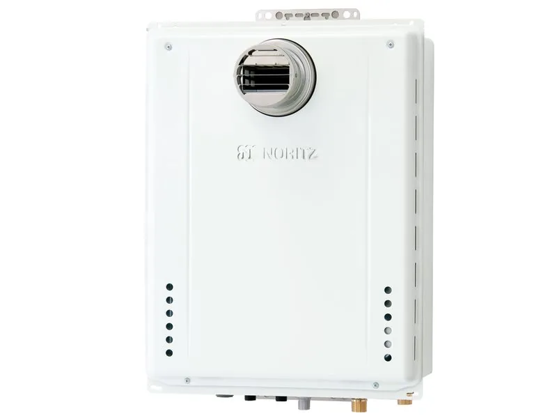 GT-1670SAW-T-1
