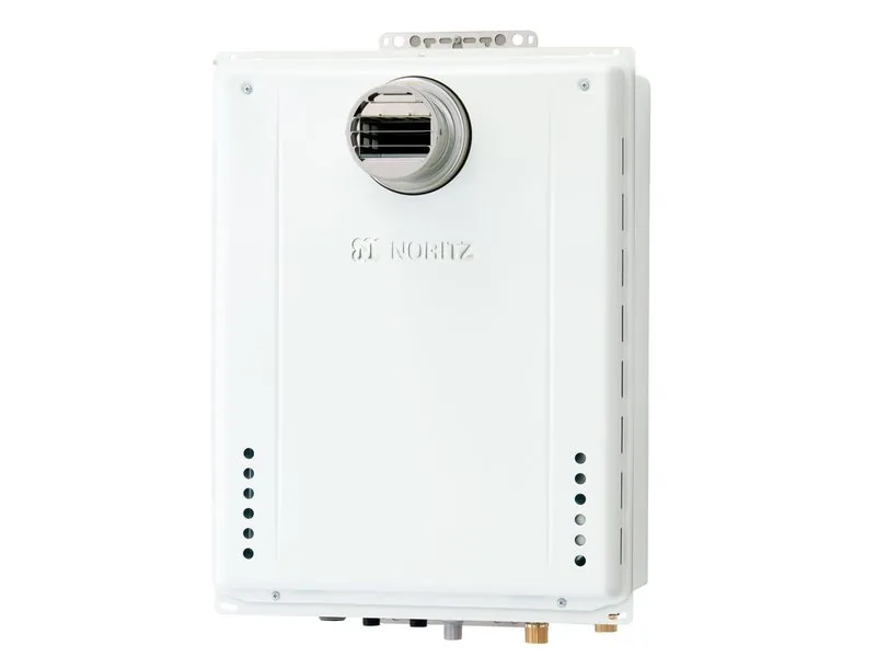 GT-1670SAW-T