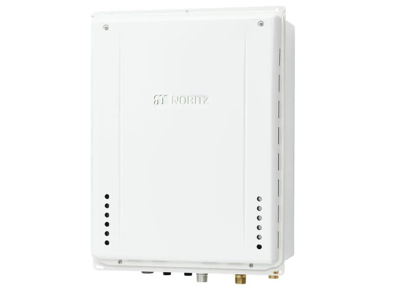 GT-1670SAW-TB