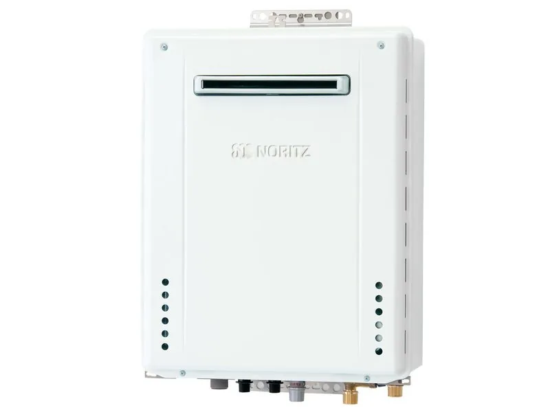 GT-1670SAW