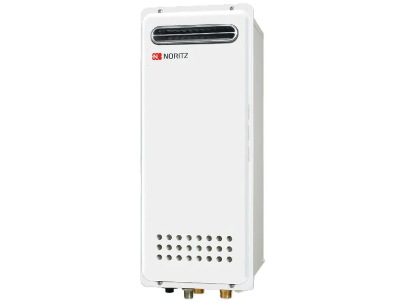 GT-2053AWX-4