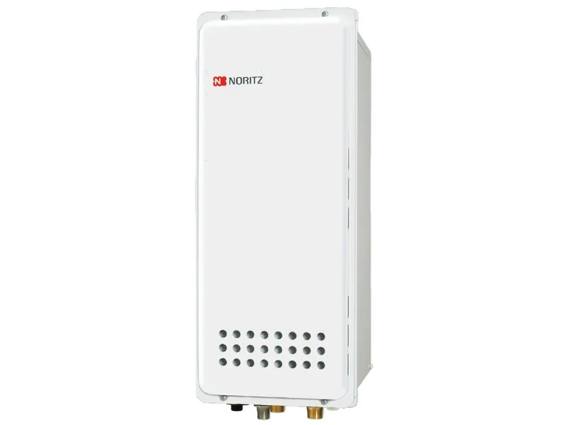 GT-2053AWX-H-4