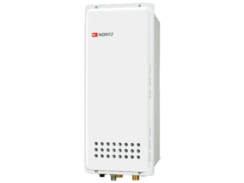 GT-2053AWX-TB-4