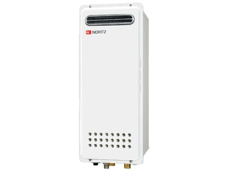 GT-2053SAWX-4