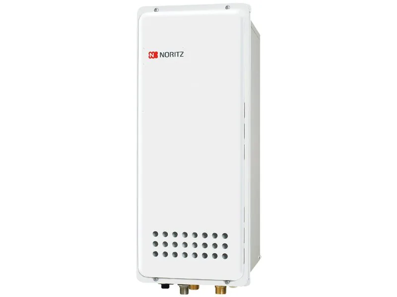GT-2053SAWX-H-4