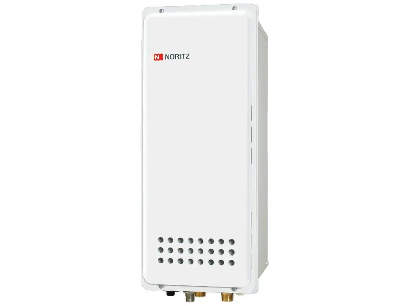 GT-2053SAWX-TB-4