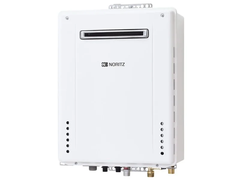GT-2060SAWX-2