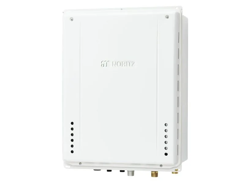 GT-2070AW-H