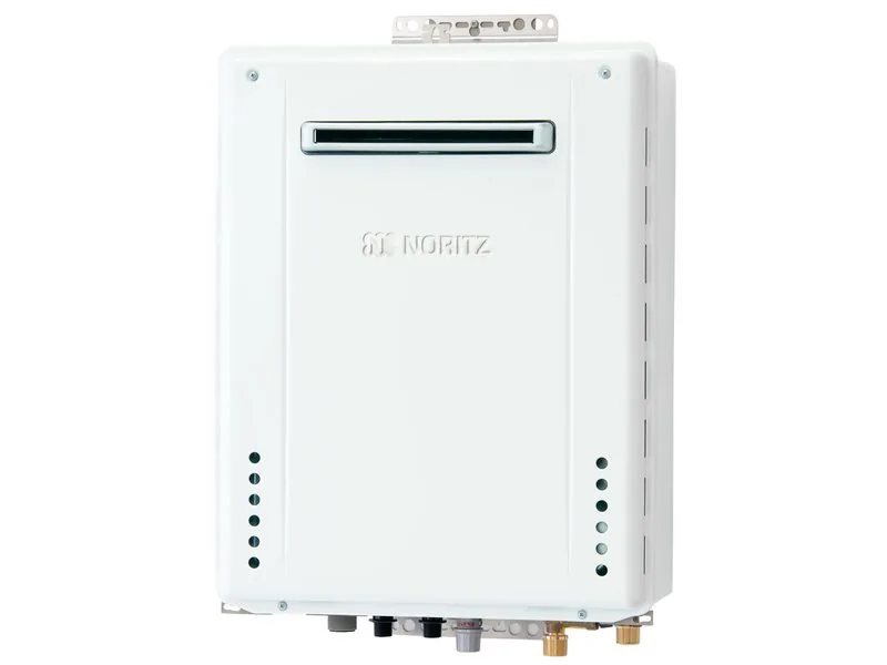 GT-2070AW-PS-1