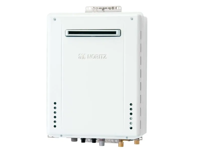 GT-2070AW-PS