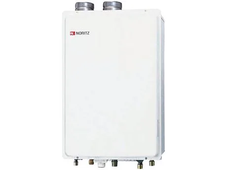 GT-2070AW-SFF