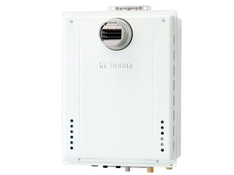 GT-2070AW-T-1