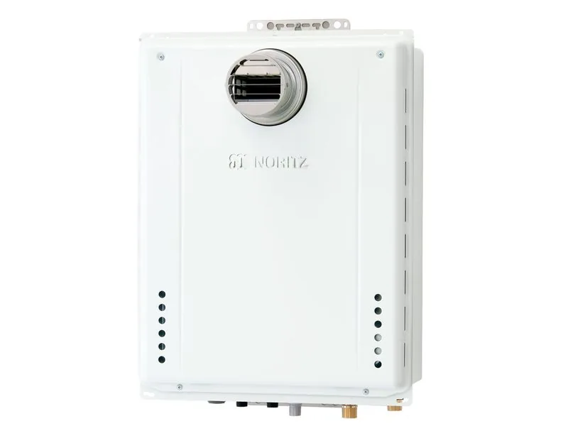 GT-2070AW-T