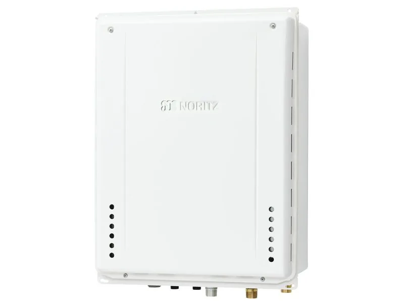 GT-2070AW-TB-1