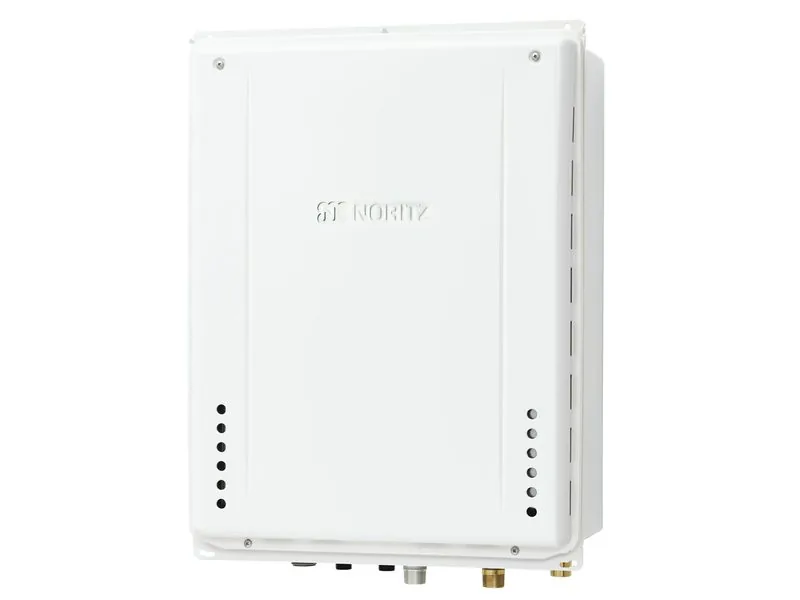 GT-2070AW-TB