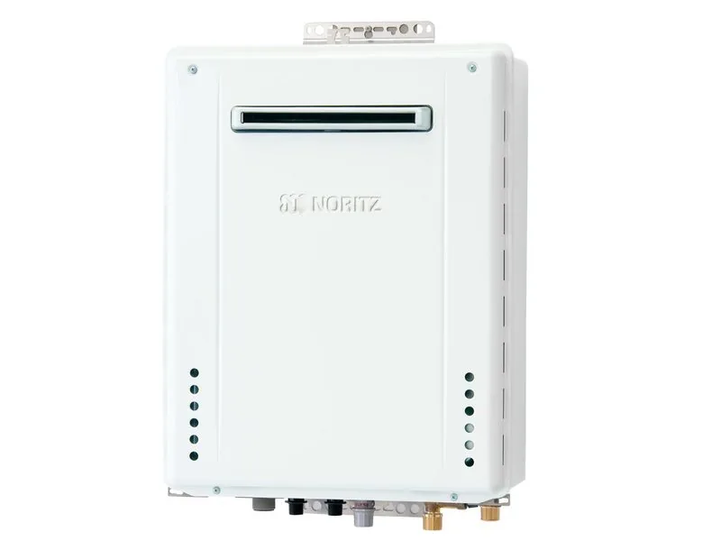 GT-2070AW