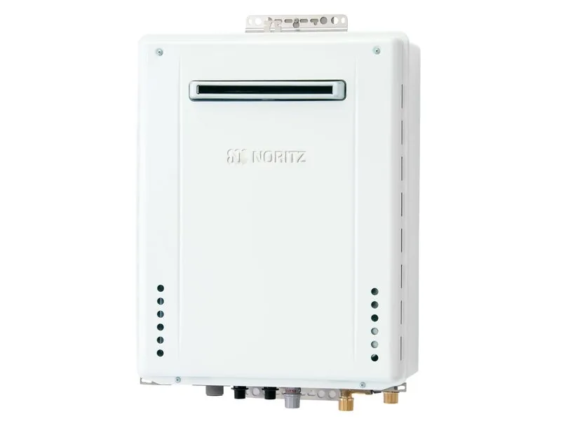 GT-2070PAW