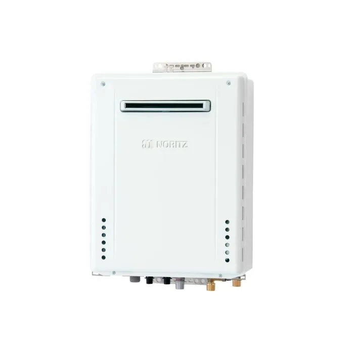GT-2070SAW BL