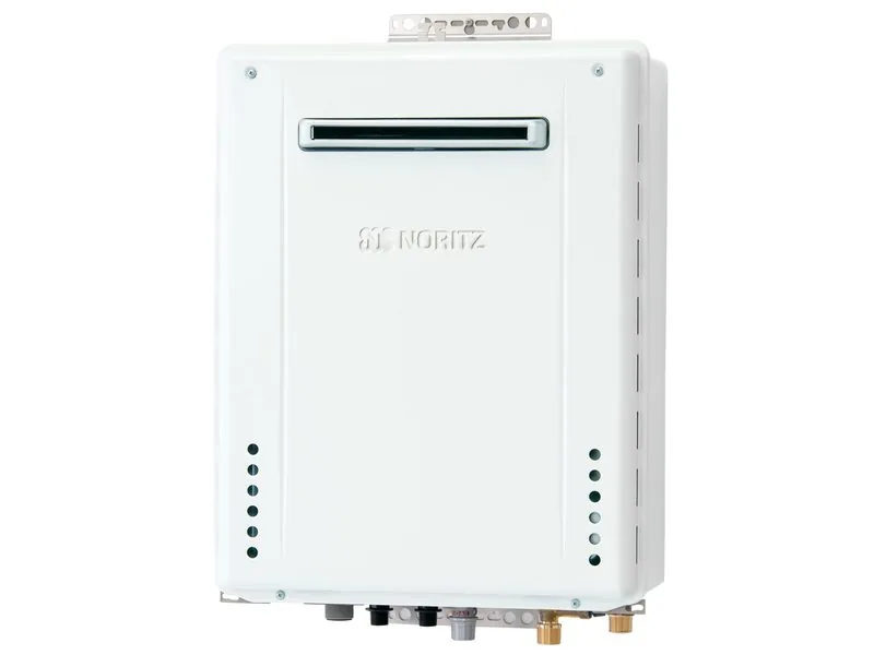 GT-2070SAW-PS-1