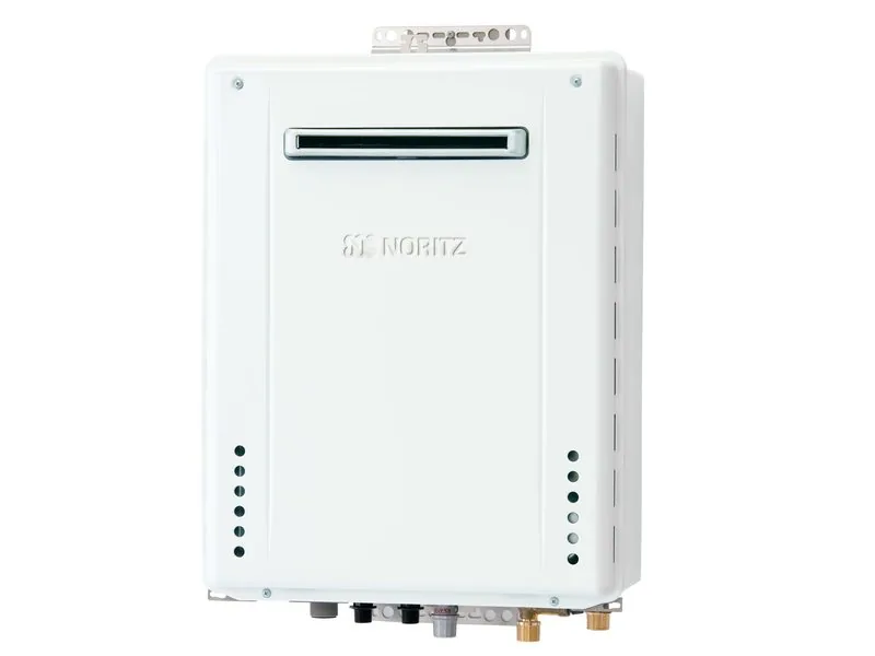 GT-2070SAW-PS