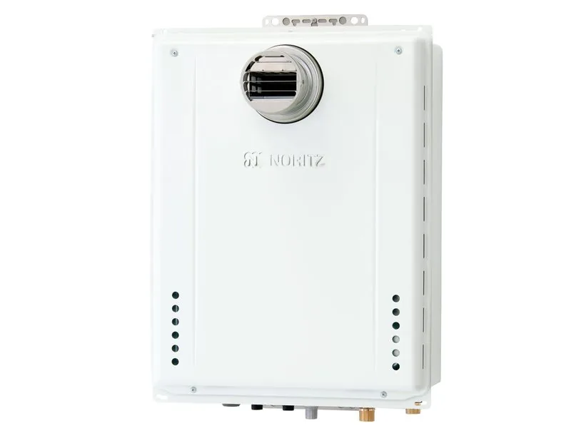 GT-2070SAW-T-1