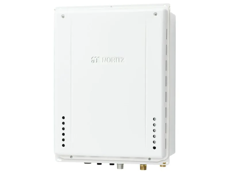GT-2070SAW-TB-1