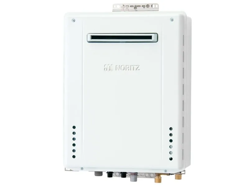 GT-2070SAW