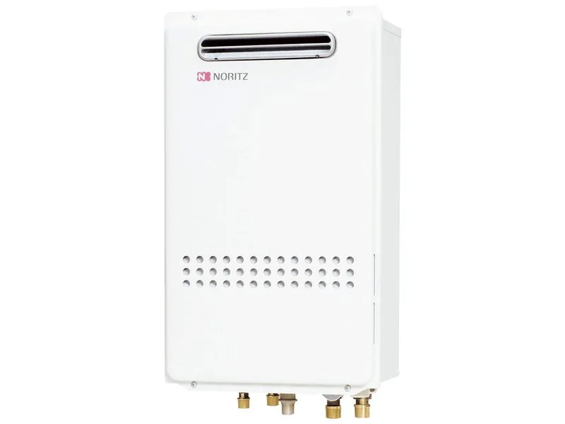 GT-2435SAWX-1