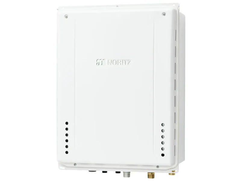 GT-2470AW-H-1